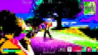 Fortnite, but every kill a random LEC effect appears