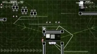 3-9 rankS -Reverse x Reverse-