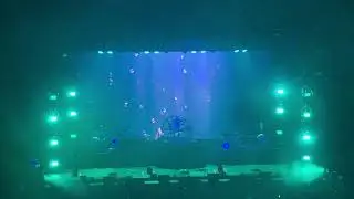 ILLENIUM - Awake 2.0 - Say It VIP into Needed You @ SF