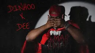 DINHOO - زار | Prod.by 