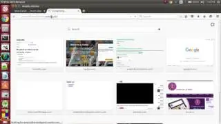 MySQL Database Tutorial: How to Create MySQL database on a live server and Insert data using PHP