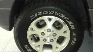 Used 1999 Jeep Grand Cherokee Madison WI
