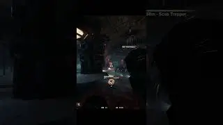 When The Gauntlet is Grenading #darktide #ogryn #40k #shorts #ytshorts #wh40k #noice  #gaming
