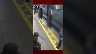 Presunto intento de feminicidio contra polic&iacute;a de CDMX