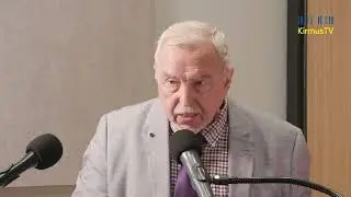 Rein Veidemann 