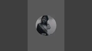 Pritha Singh is live