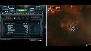 DarkOrbit'sBug - Набиваем любое кол-во чести [var. int: &plusmn;2^31] [fix 28.1.16]