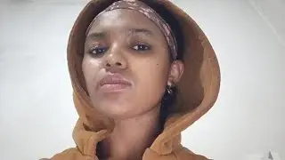 Tsehay Tube  ፀሐይ ዩቱብ is live!እምነትና ፣መተማመን ይለያያል?