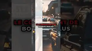 Comment calculer votre bonus malus en assurance auto?