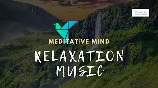 Listen to this for a good sleep | low frequency | meditation | clam music | relaxing