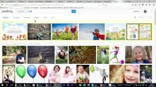 Earn Passive Income FOR LIFE Building FREE Android APPs - 3