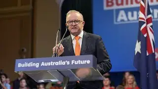 &lsquo;Return to deficit&rsquo;: Labor&rsquo;s election victory brings further AAA rating concerns
