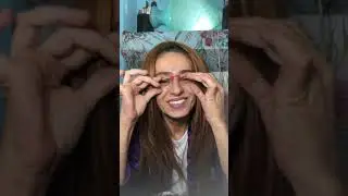 Yıldız Tilbe 26 Nisan 2020 tarihli İnstagram Canlı Yayını 1