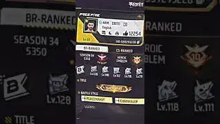 4AM ESPORTS PLAYER ID #shorts #trend #freefire #4am @dxxsujan