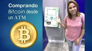 Como y Donde comprar Bitcoin en Panam&aacute;