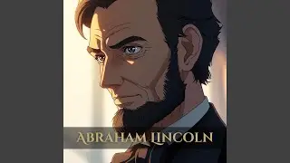 Law and Conscience