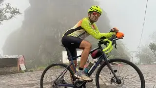Sinhagad Fun Ride  !! #TheCycleoflife #CycleRideToSinhagad