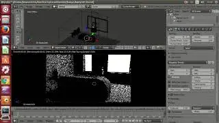 Curso de render fotorrealista con Blender Cycles   Ejercicio 02   01 Iluminacion