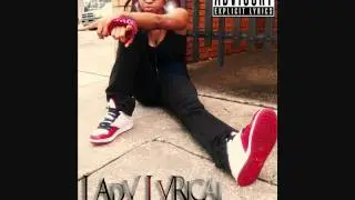 Lady Lyrical - BMF.wmv