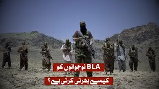 Real Struggle of Baloch Families | Voices of Baloch Parents | Story of Rehan, Sher Muhammad & Arif