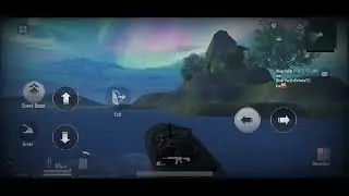 Back to Memory..... Missing you. TAMARAJ GAMING. BGMI. PUBG. PUBG Mobile