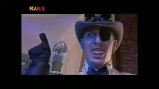 Bernd das Brot - Chili TV Classics #06