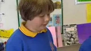 Sex Ed in Victorian Schools