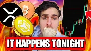 ОБНОВЛЕНИЕ ЦЕНЫ BNB COIN НА СЕГОДНЯШНИЙ ДЕНЬ &mdash; ОБНОВЛЕНИЕ ПРОГНОЗА ЦЕНЫ BNB НА 2025 ГОД &mdash; Новости...