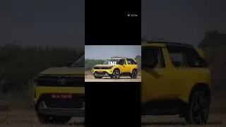 Top 3 best cars in 2026 🤯#shorts #topcars2026 #car #2026