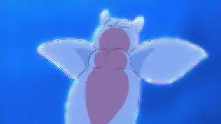 Mermaid Melody Pure Episode #10『Kodou (Serbian Adaptation)』~AI English Dub~