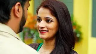 cinematic | nikhil & simran | prewedding | video 2019 | balaji digital