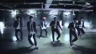 exo3