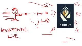 we back ig? |  Rank Immortal  | duo Rank push