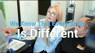 Braces Vs  Invisalign | Clear Advantage Orthodontics Vancouver | Dr. Suzanne Cziraki