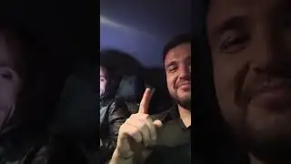 Shu ashulachi bilan koʻrishib qoldim taniganlar bitta layk ARMYAN akamizga