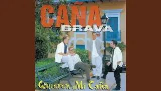 Veleta Loca