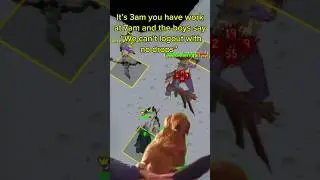 Late night bossing with the boys #memes #osrswiki #funny #osrs #gaming #osrsmemes #osrsmeme #rs07