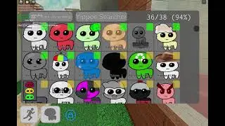 PLUG YIPPE TUTORIAL +NERD AND BOMB