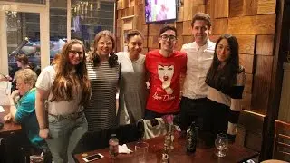 APPLY TO OXVLOG!