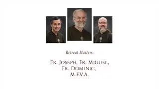 Adoration Sodality Day of Recollection | July 20, 2023