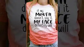 Funny Quote Svg Files For Cricut And Other Cutting Machines