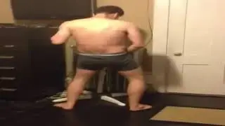 chadtronic remix 4 sped up