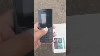 Nokia keypad phones sound problem | Automatic lock Setting | Nokia Keypad mobiles | Sound off |Nokia
