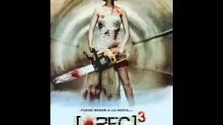 horror-critica rec genesis