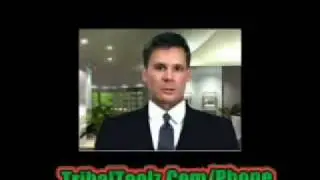 ReversePhoneDetective &reg; (Reverse Phone Detective) - Best Reverse Phone number Lookup.flv