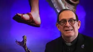 Porque Dios no ha terminado y acabado definitivamente con el Demonio.? P José Eugenio Hoyos.