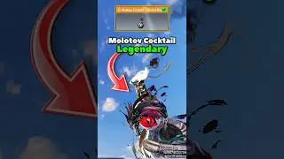 Rating all other rewards from Mythic type 19 Draw