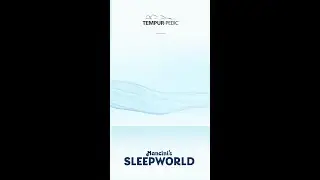 Tempur-Pedic - Black Friday Sale - Mancini's Sleepworld