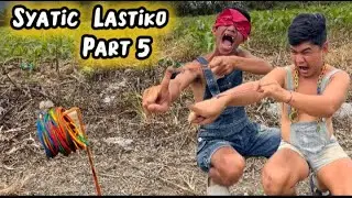 Batang 90s 