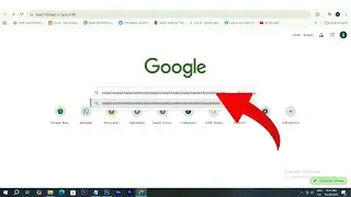 6 Button Pressing Continuously Problem & Solution | 6 बटन अपने आप दब रहा है क्या करें